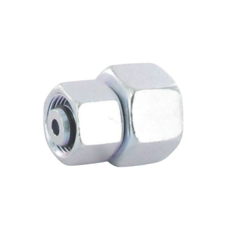 Złącze AA 14x,1,5 - 18x1,5 , 6S-10S Dietzel 512GVO6S10S