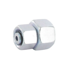 Złącze AA 22x1,5 - 22x1,5 , 14S-14S Dietzel 512GVO14S14S