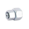 Złącze AA 24x1,5 - 30x2,0 , 16S-20S Dietzel 512GVO16S20S