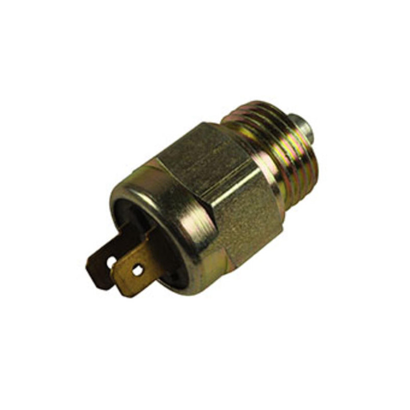 Czujnik mechaniczny MF 3763601M1 Massey-Ferguson 2000-3763601M1