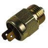 Czujnik mechaniczny MF 3763601M1 Massey-Ferguson 2000-3763601M1
