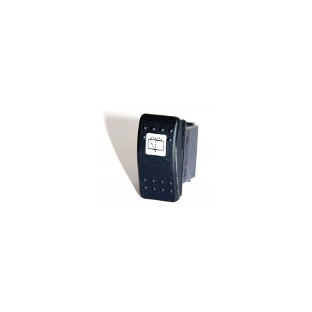 Przełącznik wycier. do szyb MF 3808919M2
