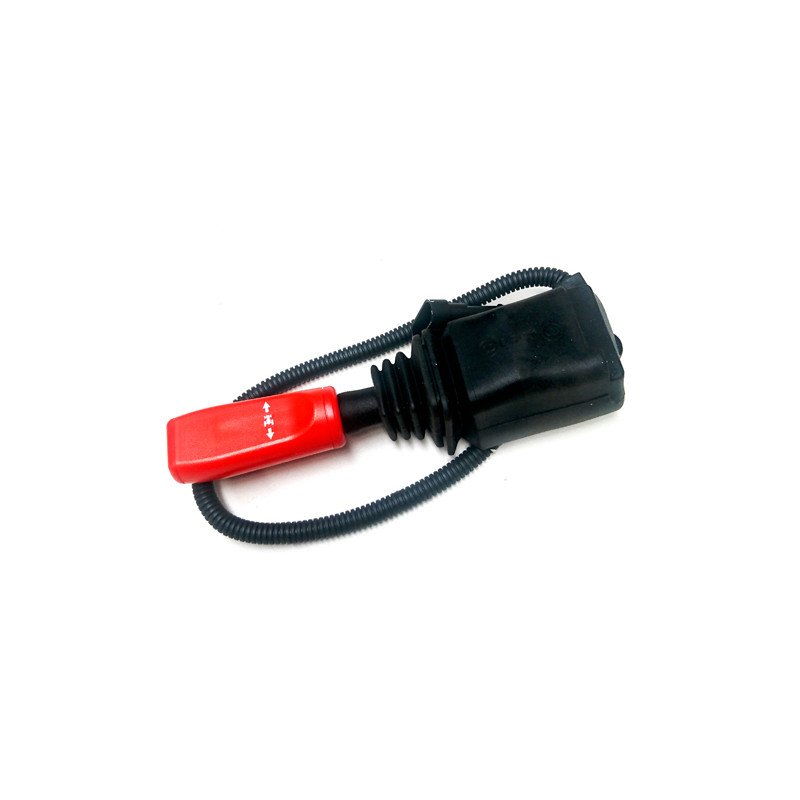 Przełącznik wah.do przodu/do tyłu 3812630M92 Massey-Ferguson 2000-3812630M92