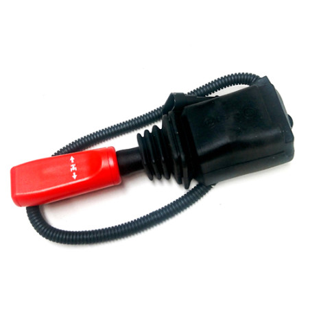 Przełącznik wah.do przodu/do tyłu 3812630M92 Massey-Ferguson 2000-3812630M92