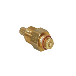 Czujnik temperatury płynu chłodzącego MF 3812023M1 Massey-Ferguson