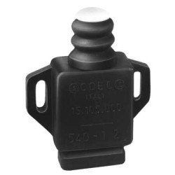 Przełącznik pedału sprzęgła MF V33558700