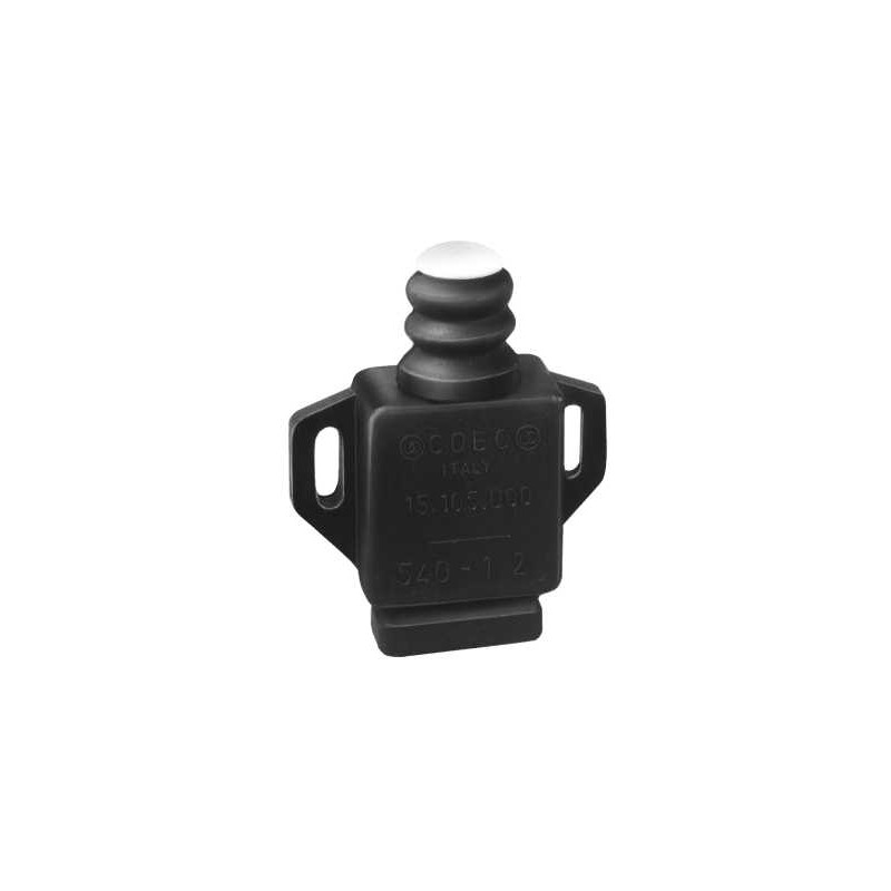 Przełącznik pedału sprzęgła MF V33558700