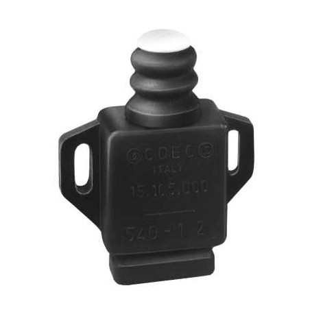 Przełącznik pedału sprzęgła MF V33558700