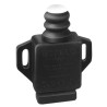 Przełącznik pedału sprzęgła MF V33558700