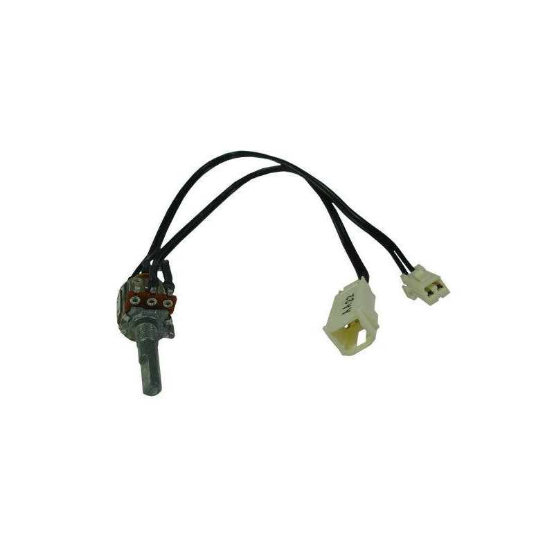 Potencjometr MF 4289191M1