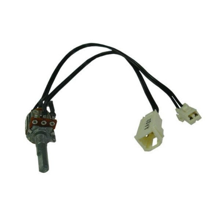 Potencjometr MF 4289191M1