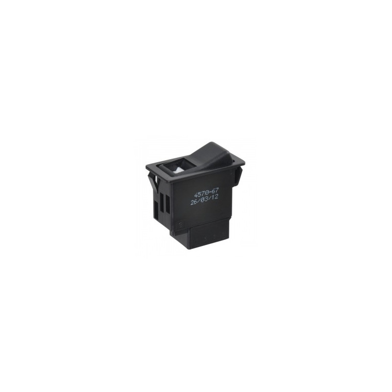 Przełącznik wycier. do szyb MF V33009500