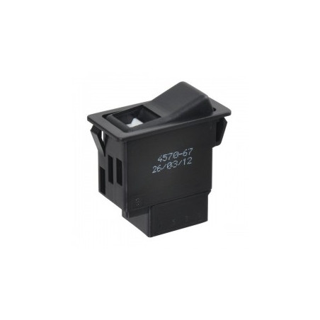 Przełącznik wycier. do szyb MF V33009500