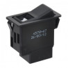 Przełącznik wycier. do szyb MF V33009500