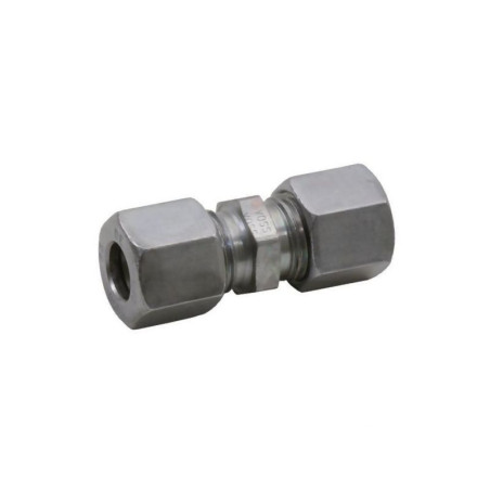 Złącze hydrauliczne BB M42x,2,0 - M42x,2,0 , 30S - 30S Voss 510GV30S