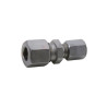 Złączka gwintowana prosta M20x1,5 12S - M18x1,5 10S