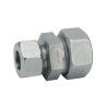 Złącze hydrauliczne BB M45x2,0 - M52x2,0 , 35L - 42L Voss 510GV4235L