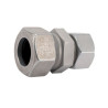 Złącze hydrauliczne BB M42x,2,0 - M52x2,0 , 30S - 38S Voss 510GV3830S