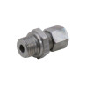 Przyłącze A, 26x1,5x30x2,0-22L Voss 10022LM26A