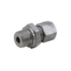 Przyłącze A, 42x2,0x45x2,0-35L Voss 10035LM42A