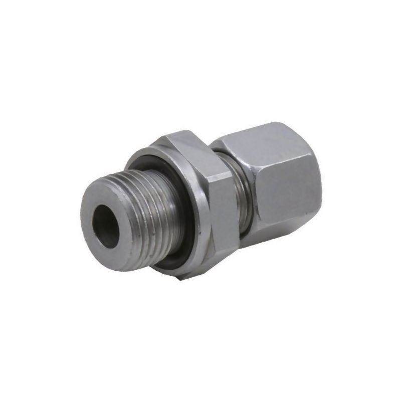 Przyłącze B, gwint przyłącza 20x1,5-gwint złącza 22x1,5-14S Voss 11014SM20WDA