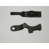 Ramię chwytacza Deutz Fahr (RS3671E)