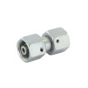 Złącze AA 16x1,5 - 16x1,5 , 8S-8S Voss 512SNV8S
