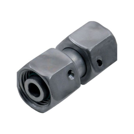 Złącze AA 36x2,0 - 36x2,0 , 25S-25S Voss 512SNV25S