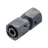 Złącze AA 52x2,0 - 52x2,0 , 38S-38S Voss 512SNV38S