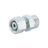 Złącze hydrauliczne BA, gwint zewnętrzny M36x2,0 -nakrętka M36x2,0 ; 25S-25S Dietzel KOVO25S25S