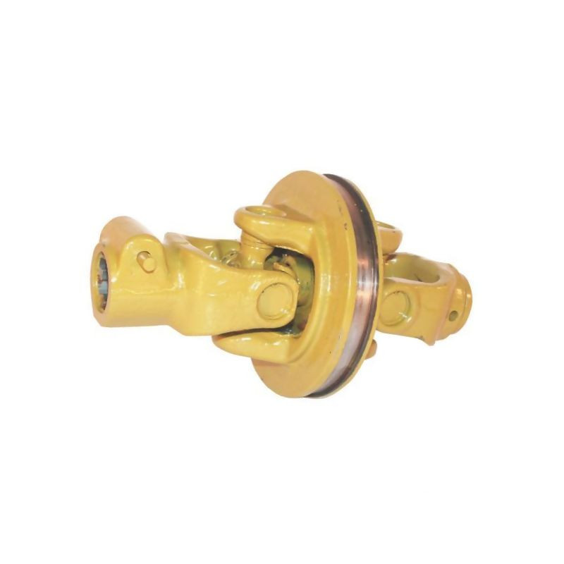 Comer 121024596 Przegub 1i3/8" Z6 do rury wewnętrznej T40CvJ 36,6x4,8 121024629