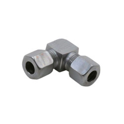 Złącze kątowe BB 90° 12x1,0 -12x1,0 8LL-8LL Voss 8719607082679