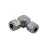 Złącze kątowe BB 90° 36x2,0 -36x2,0 28L-28L Voss WV28L