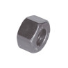 Przyłącze 90 stopni, gwint przyłącza M16x1,5-gwint złącza 18x1,5 -12L Voss 240V12LM16WD