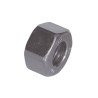 Przyłącze 90 stopni, gwint przyłącza 3/4"BSP-gwint złącza 30x2,0 -20S Voss 246EV20SR34