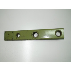 Wahadło napędu podsiewacza Fortschritt (4240022378)