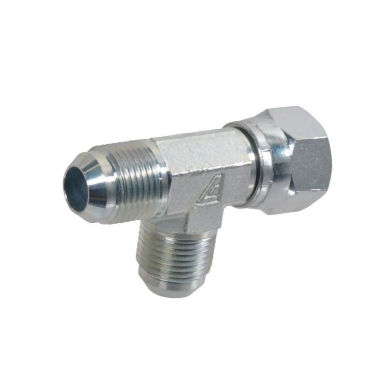 Przyłącze trójnikowe Fm 1-5/16 LOU21 Alfagomma LOU21