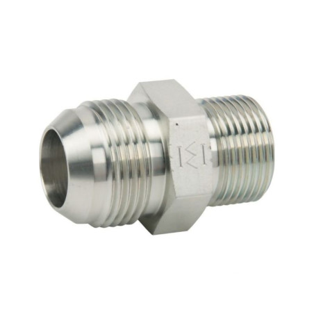 Redukcja JIC/BSP 1 3/16&amp034 x 3/4