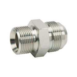 Redukcja JIC/BSP 1 3/16&amp034 x 3/4