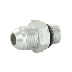 Przyłącze B, gwint przyłącza 16x1,5 -gwint złącza 3/4"JIC Alfagomma 1191216WD