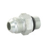 Przyłącze B, gwint przyłącza 16x1,5 -gwint złącza 3/4"JIC Alfagomma 1191216WD