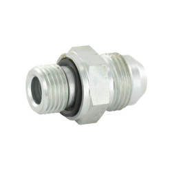 Przyłącze B, gwint przyłącza 16x1,5 -gwint złącza 3/4"JIC Alfagomma 1191216WD