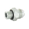 Przyłącze B, gwint przyłącza 16x1,5 -gwint złącza 3/4"JIC Alfagomma 1191216WD