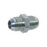 Złącze BB, 7/16"UNF- 7/16"JIC Burnett & Hillman 8716106981359