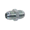 Złącze BB, 7/16"UNF- 7/16"JIC Burnett & Hillman 8716106981359