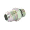 Przyłącze B, gwint przyłącza 18x1,5 -gwint złącza 7/8"JIC Alfagomma 1191418WD