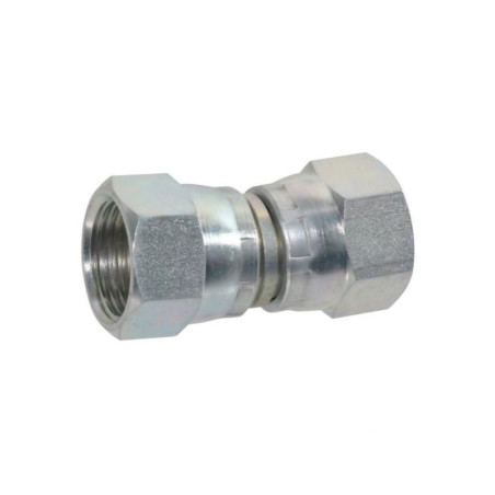 Złącze hydrauliczne AA 7/8"JIC-7/8"JIC Burnett & Hillman 518FFJ14