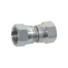 Złącze hydrauliczne AA 7/8"JIC-7/8"JIC Burnett & Hillman 518FFJ14