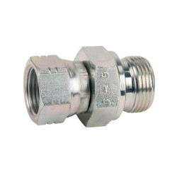 Złącze 7/8 UNF x 3/4 BSP