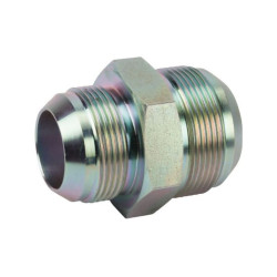 Złącze BB, 1i5/8"UNF- 1 7/8"JIC Burnett & Hillman R3026